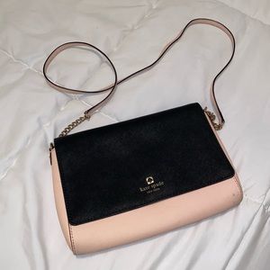 Kate Spade crossbody bag